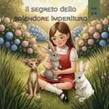 Il Independently Published Il segreto dello splendore imperituro Paperback