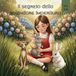 Il Independently Published Il segreto dello splendore imperituro Paperback