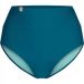 Maillot de bain femme Inaska Feel