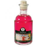 Shunga Afrodisiac Olie Sensueel Mint