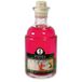Shunga Afrodisiac Olie Sensueel Mint
