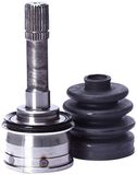 JAPANPARTS JPGI-899 OMOC Vitara 88>98 1.6 8/16V