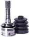 JAPANPARTS JPGI-899 OMOC Vitara 88>98 1.6 8/16V