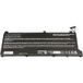 IPC-Computer Batterie d'ordinateur portable Akku HB4692Z9ECW-22A REPLACE 7.64 V 7300 mAh