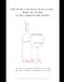 THE WINE AND WELLNESS GUIDE