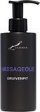 Claudius Cosmetics Benelux B.V. Claudius Cosmetics Benelux Druivenpitolie 300 ml
