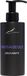Claudius Cosmetics Benelux B.V. Claudius Cosmetics Benelux Druivenpitolie 300 ml