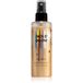 Miraculum Gold GOLD GLOW Fragrance Mist for Teenagers