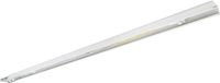 Ledvance Montagerail | 3150mm Staal Wit | 8-polig