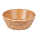 6 Asami Ware 6 stuks – kommen, 530 ml, Ø 15,5 x 5,8 cm, kunstleer, melamine