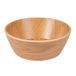 6 Asami Ware 6 stuks – kommen, 530 ml, Ø 15,5 x 5,8 cm, kunstleer, melamine