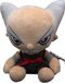 Pure Arts Tekken Pluche - Heihachi