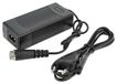 Vhbw Chargeur Compatible Avec Daiwa Saltiga 150j 200j, 15, 30, 400mm, 500j, 270mm, 300mj Moulinet De Pêche