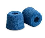 Comply S-400 Active Oorkussen Blauw M