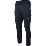 Swix Pantalon Swix Cross