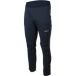 Swix Pantalon Swix Cross