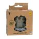 Zuru 64110120 Figurine 2 Modèles Expédition Aléatoire Assortie