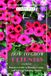 HOW Independently Published How to Grow Petunias Flower