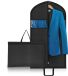 Unyqoos® Housse pour costumes et robes