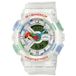 Casio Pokémon x Casio G-Shock GA-110PKM-7AER