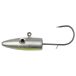 Kinetic Sea Bullet tête de jig