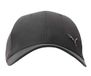 PUMA Metal Cat Cap