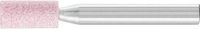 PFERD Slijpstift STEEL EDGE Ø 8 x H 16 mm 6 mm K 80