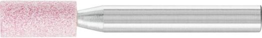PFERD Slijpstift STEEL EDGE Ø 8 x H 16 mm 6 mm K 80