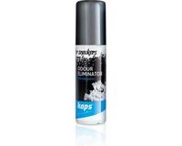 Kaps Sneakers Odor - 100ml