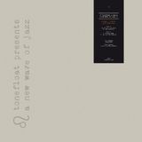 Coast2Coast Dikeman Serries - Cult Exposure (LP)