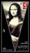 La GPSR Kontakt La Gioconda. L'illustre incompresa Paperback