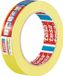 tesa 4334 Ruban de masquage - 38mm x 50m - Jaune