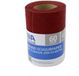 Merkloos Schuurpapier rol - P60 - 110 mm x 4,5 m