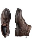 camel active 55caa03-120320 Herenlaarzen