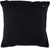 alpina Elektrisch Warmtekussen – Verwarmingskussen voor Nek en Schouders – 3 Warmtestanden – Automatische Uitschakeling – Wasbare Hoes – 60x62 cm – 100W