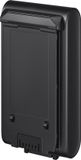Samsung VCA-SAPA95 Handheld Vacuum Battery - 25.2V - Black