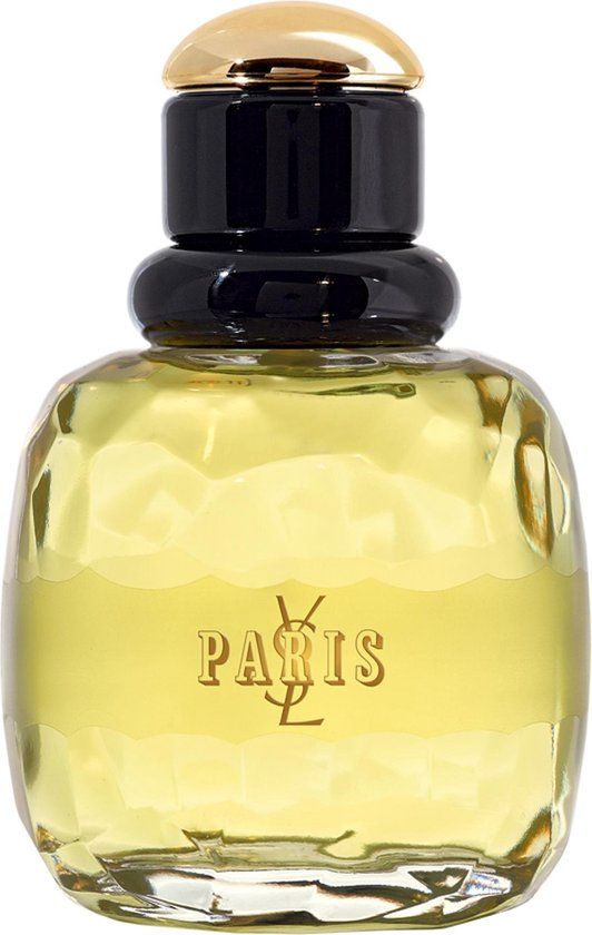 Yves Saint Laurent Eau de Parfum / 75 ml / Women