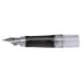 ONLINE College handvat voor vulpen Handvat 40137 Feder F