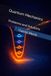 Quantum Mechanics: Problems and Solutions