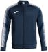 Joma Kinder trainingsjack Elite XI