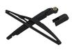 Taros Trade 244-0143-N-83805 Achterruitenwisserarm en bladenset, 290 mm