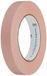 NeoLab 2-6150 neoTape-labeltape, 19 mm, 55 m lang, roze