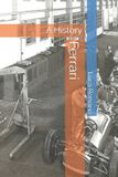 Ferrari: A History Paperback