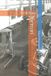 Ferrari: A History Paperback