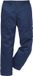Fristads Werkbroek 280 P154 - Donker marineblauw - C148