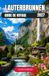 LAUTERBRUNNEN GUIDE DE VOYAGE 2027