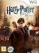 Electronic Arts Harry Potter: And the Deathly Hallows Part 2 Nintendo Wii