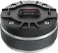 LAVOCE DF10.14 1 Compression Driver Ferrite Magnet