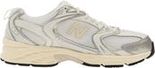 New Balance 530 - Sneaker - Unisex - Weiß Grau Marine