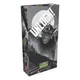 Asmodee Unlock! Die siebte Vorstellung Kaartspel